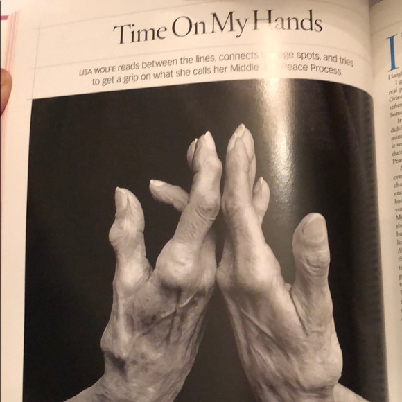 Guide to Life The Best of Oprah BOOK - Picture 10 of 16